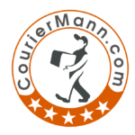 CourierMann